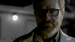 Breaking Bad GIF. Films en series Breaking bad Gifs Bloedgeld Matt jones Charles bakker 