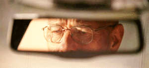Breaking Bad GIF. Films en series Breaking bad Makeup Gifs Walter white Breken slechte nieuwe 