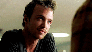 Breaking Bad GIF. Films en series Breaking bad Gifs Skyler white Anna gunn Begraven 