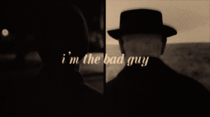 Breaking Bad GIF. Films en series Breaking bad Gifs Aaron paul Teef Jesse pinkman 