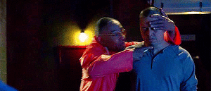 Breaking Bad GIF. Films en series Breaking bad Gifs Aaron paul Hondsdolle hond 