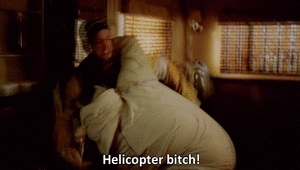 Breaking Bad GIF. Films en series Breaking bad Gifs Aaron paul Jesse pinkman Pinkman 