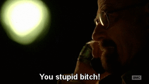 Breaking Bad GIF. Films en series Breaking bad Gifs Jesse pinkman 