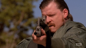 Breaking Bad GIF. Films en series Breaking bad Gifs Walter white Graniet staat Walter witter 