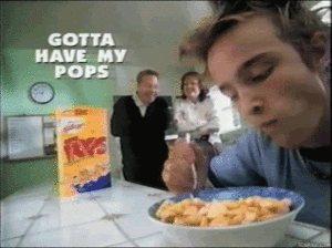 Breaking Bad GIF. Films en series Breaking bad Tv Gifs Walter white Juist 