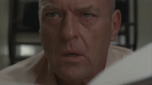 Breaking Bad GIF. Films en series Breaking bad Geld Gifs $$$ 