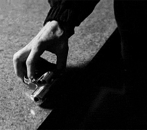Breaking Bad GIF. Films en series Breaking bad Gifs Filmsterren Bryan cranston Lachend Walter white 