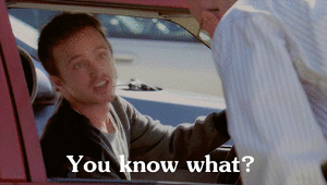 Breaking Bad GIF. Films en series Breaking bad Gifs Aaron paul Jesse pinkman 