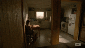 Breaking Bad GIF. Films en series Breaking bad Jesse Jessie Gifs Aaron paul Tv programma 