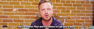Breaking Bad GIF. Vliegen Films en series Breaking bad Gifs Amc 