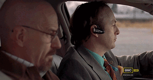 Breaking Bad GIF. Films en series Breaking bad Gifs Wenk Walter white 