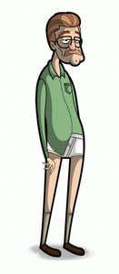 Breaking Bad GIF. Televisie Films en series Breaking bad Tv Gifs Amc Aaron paul Jesse pinkman 