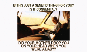 Breaking Bad GIF. Films en series Breaking bad Gifs Aaron paul Teef Jesse pinkman 