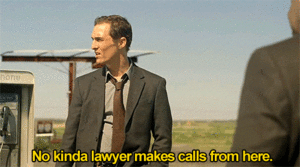 Breaking Bad GIF. Films en series Breaking bad Gifs Filmsterren Bryan cranston Skyler white Walter white Anna gunn Gezicht af Breken va 