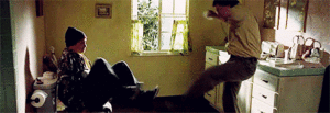 Breaking Bad GIF. Films en series Breaking bad Tv Gifs Hoodie Aaron paul Bb Jesse pinkman 