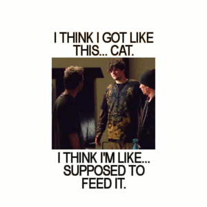 Breaking Bad GIF. Films en series Breaking bad Gifs Bekentenissen Aaron paul Jesse pinkman 