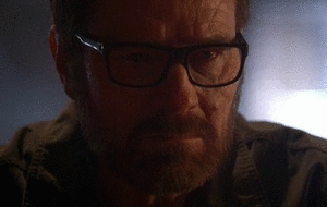 Breaking Bad GIF. Films en series Breaking bad Gifs Aaron paul Jesse pinkman Breken slechte salud 