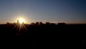 Breaking Bad GIF. Televisie Films en series Breaking bad Gifs Huell 