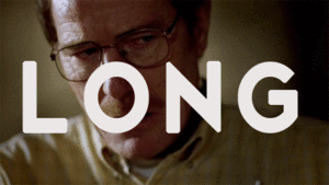 Breaking Bad GIF. Films en series Breaking bad Gifs Aaron paul Jesse pinkman Breken slechte salud 