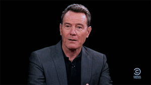 Breaking Bad GIF. Restaurant Films en series Breaking bad Gifs Hank Breken slechte nieuwe Mexicaans 
