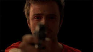 Breaking Bad GIF. Films en series Breaking bad Tv Gifs Walter white Juist 