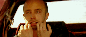 Breaking Bad GIF. Films en series Breaking bad Gifs Videospelletjes Walter white 