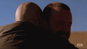 Breaking Bad GIF. Films en series Breaking bad Hector Gifs Ding Bel 