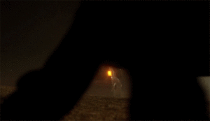Breaking Bad GIF. Films en series Breaking bad Badkamer Gifs Geschokt Toilet Hank schrader Stortplaats 