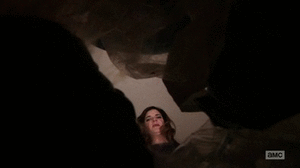 Breaking Bad GIF. Films en series Breaking bad Gifs Filmsterren Bryan cranston Walter white 