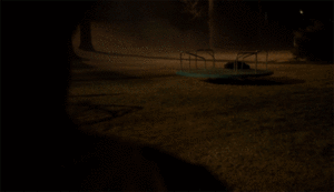 Breaking Bad GIF. Films en series Breaking bad Marie Gifs Betsy brandt Hondsdolle hond Bruce mckenzie 