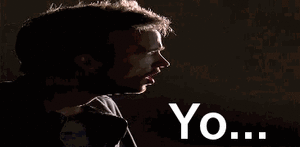 Breaking Bad GIF. Films en series Breaking bad Gifs Saul goodman Bob odenkirk 