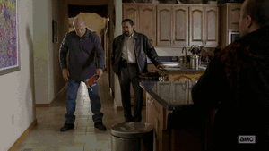 Breaking Bad GIF. Films en series Breaking bad Gifs Aaron paul Jesse pinkman Pinkman 