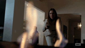 Breaking Bad GIF. Films en series Breaking bad Gifs Aaron paul Teef Jesse pinkman 
