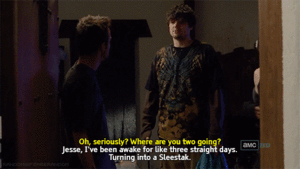 Breaking Bad GIF. Huilen Geweer Films en series Breaking bad Walter Gifs Verslagen 