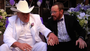 Breaking Bad GIF. Films en series Breaking bad Gifs Filmsterren Bryan cranston Dean norris Walter white Hank schrader Minisodes 