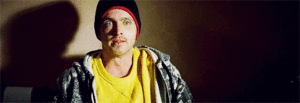 Breaking Bad GIF. Films en series Breaking bad Gifs Filmsterren Bryan cranston Tonen Amc Walter white Heisenberg Badass 