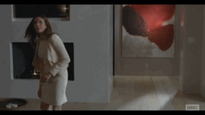 Breaking Bad GIF. Boos Films en series Breaking bad Gifs Ernstig Mrw Walter white 