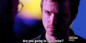 Breaking Bad GIF. Films en series Breaking bad Gifs Dean norris Hank schrader Bloedgeld 