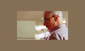 Breaking Bad GIF. Films en series Breaking bad Gifs Walter white Jesse pinkman 