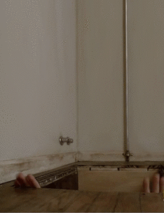 Breaking Bad GIF. Films en series Breaking bad Gifs Filmsterren Bryan cranston Walter white Remmen slecht hondsdolle hond 
