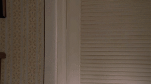 Breaking Bad GIF. Films en series Breaking bad Tv Gifs Geschokt Hank Verbijsterd Hank schrader 