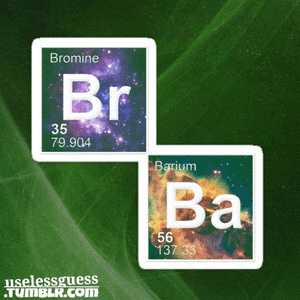 Breaking Bad GIF. Televisie Films en series Breaking bad Gifs Huell 