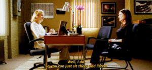 Bryan Cranston GIF. Films en series Breaking bad Gifs Filmsterren Bryan cranston Walter white 