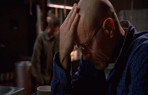 Breaking Bad GIF. Vliegen Films en series Breaking bad Gifs Amc 