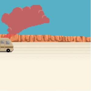 Breaking Bad GIF. Films en series Breaking bad Gifs Jesse pinkman 