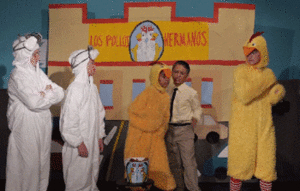 Breaking Bad GIF. Films en series Breaking bad Gifs Skyler white Anna gunn Begraven 