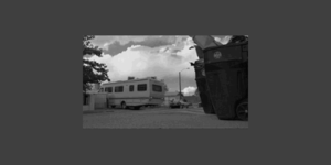 Breaking Bad GIF. Films en series Breaking bad Gifs Aaron paul Jesse pinkman Betsy brandt Hondsdolle hond 