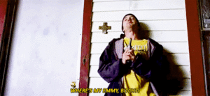 Breaking Bad GIF. Films en series Breaking bad Gifs Aaron paul Jesse pinkman Emmy&amp;#39;s 2013 Emmy&amp;#39;s 