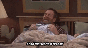 Breaking Bad GIF. Films en series Breaking bad Gifs Filmsterren Bryan cranston Walter white Breken van slechte kruipruimte Kruipruimte 