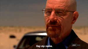 Breaking Bad GIF. Vliegen Films en series Breaking bad Gifs Amc 